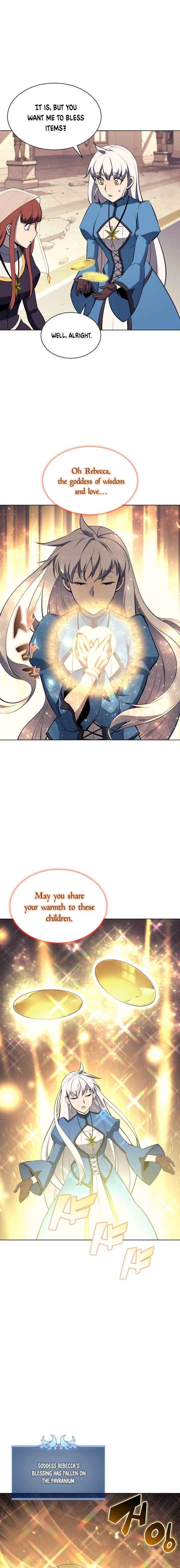 chapter-68