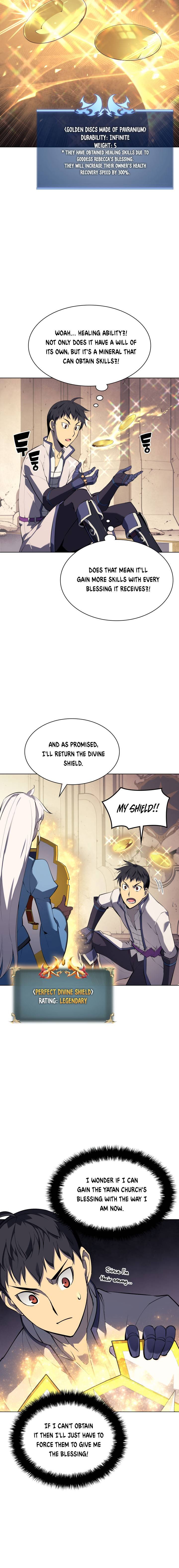 chapter-68