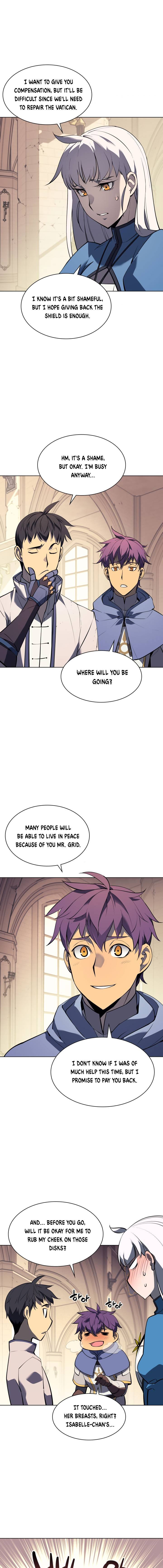 chapter-68