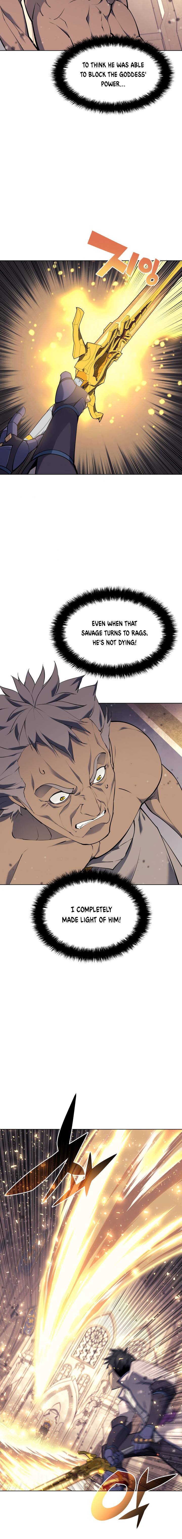 chapter-68