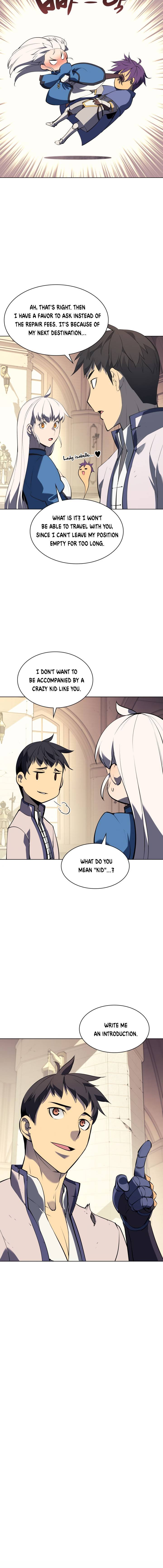 chapter-68