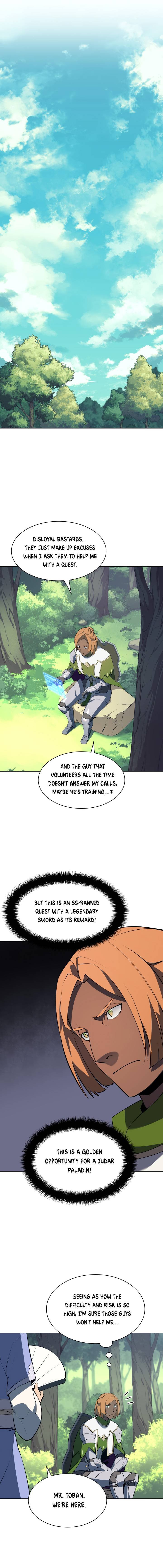 chapter-68