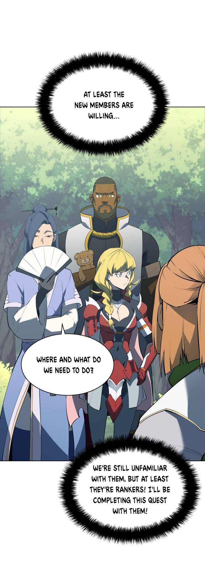 chapter-68