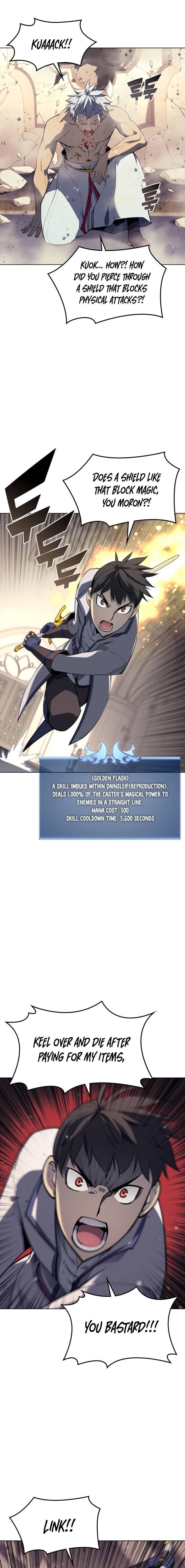 chapter-68
