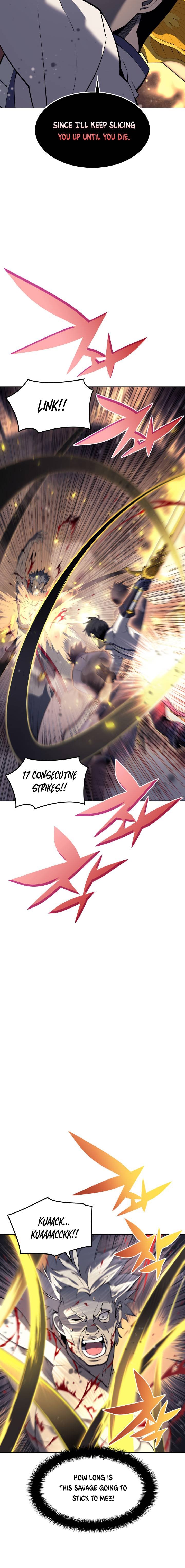 chapter-68