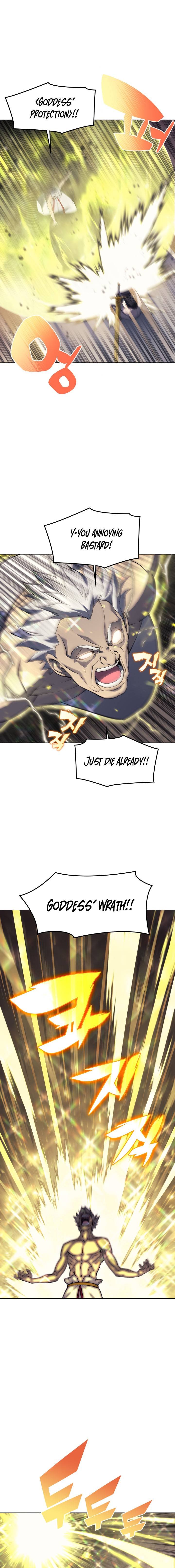 chapter-68