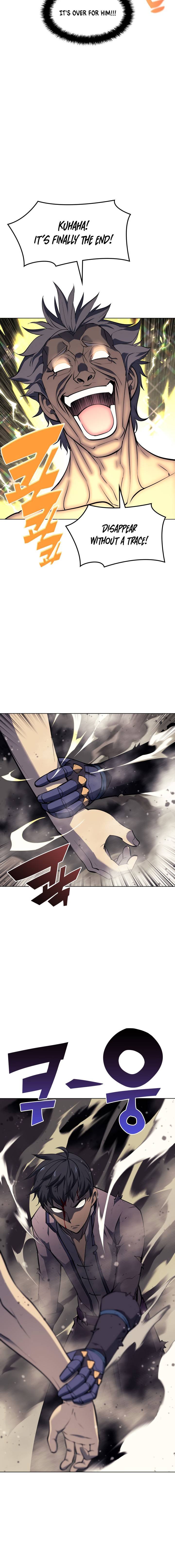 chapter-68