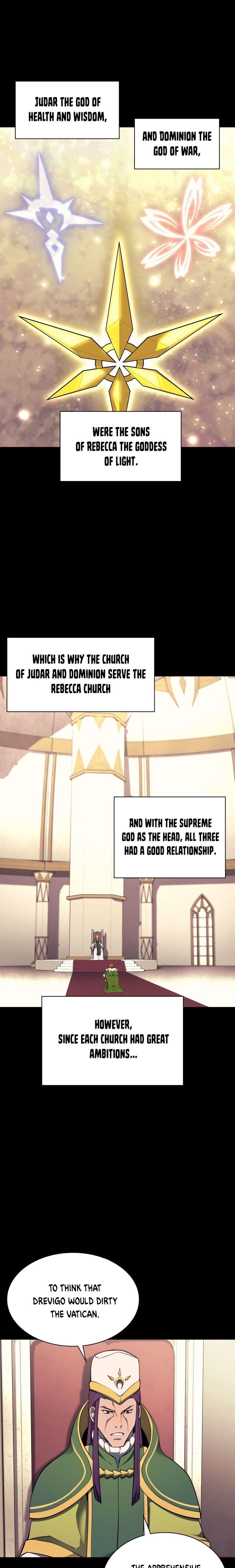 chapter-69