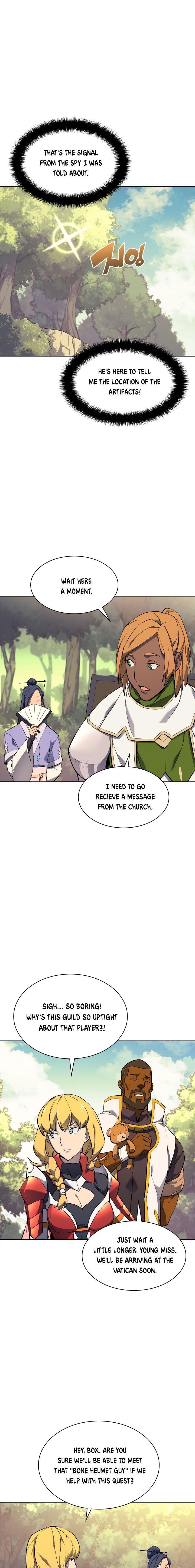 chapter-69