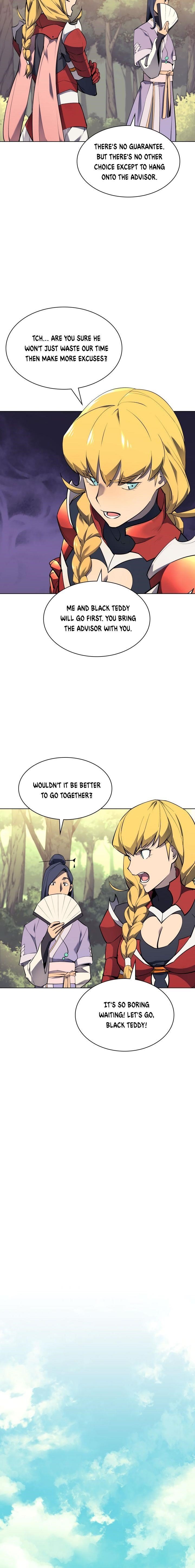 chapter-69