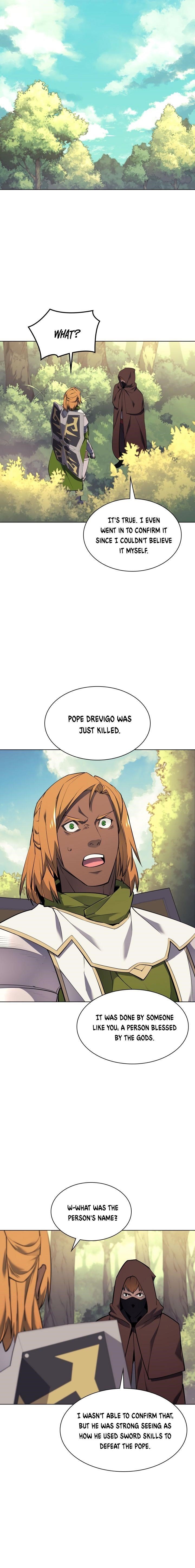 chapter-69