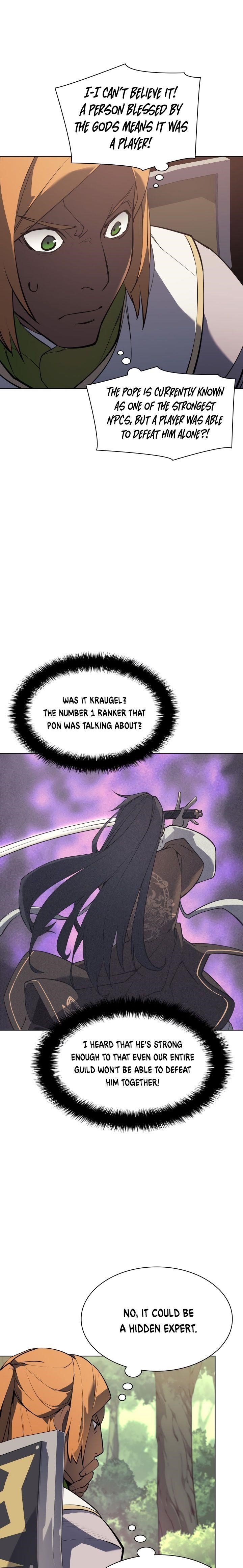 chapter-69