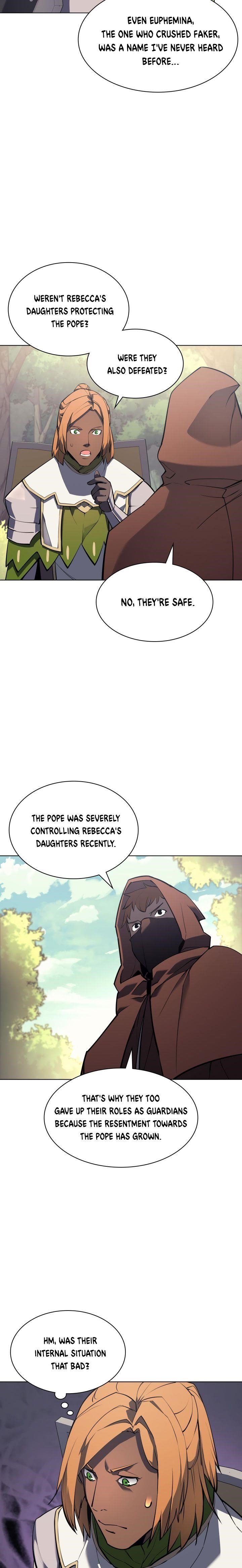 chapter-69