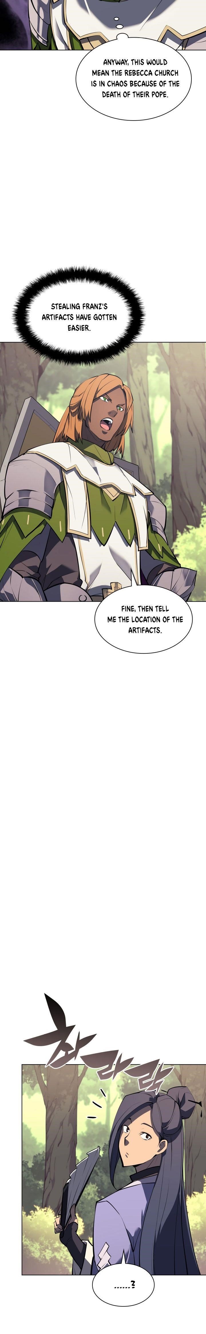 chapter-69