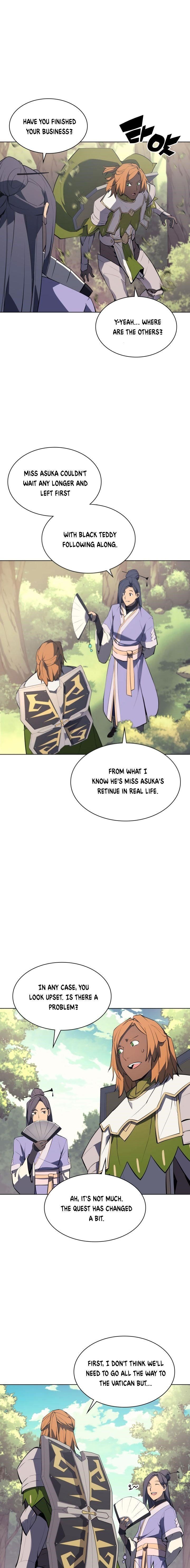 chapter-69
