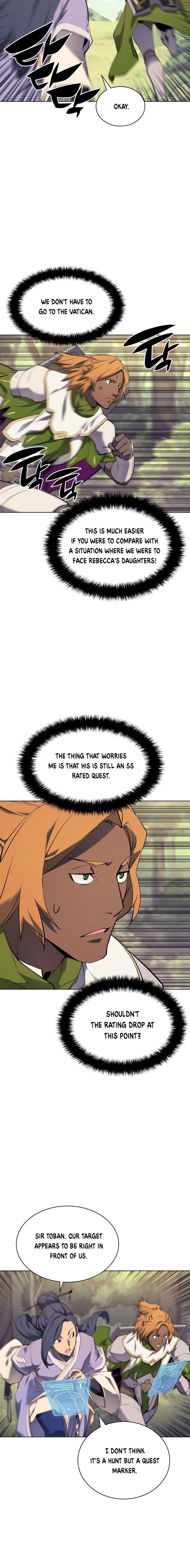 chapter-69