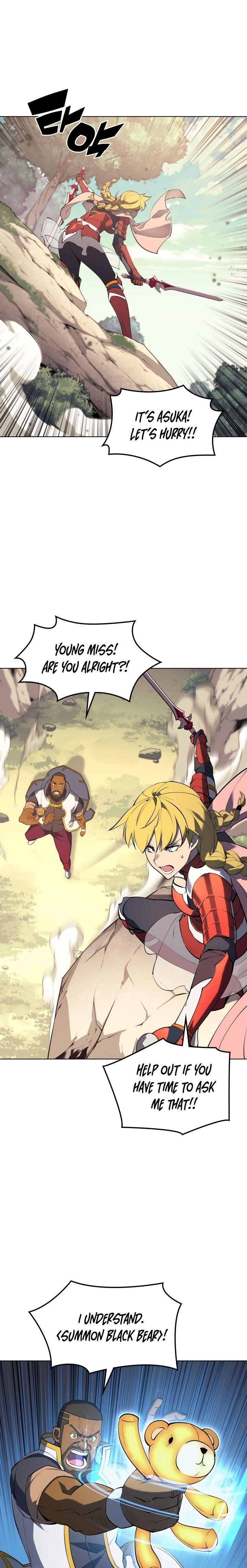 chapter-69