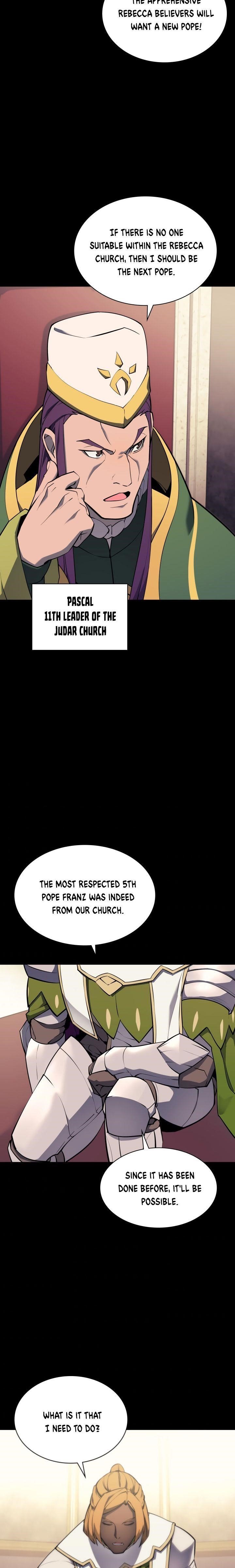 chapter-69