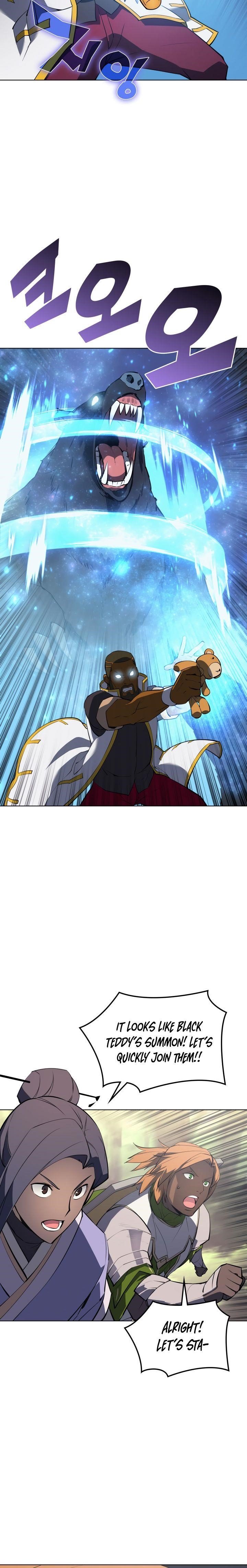 chapter-69