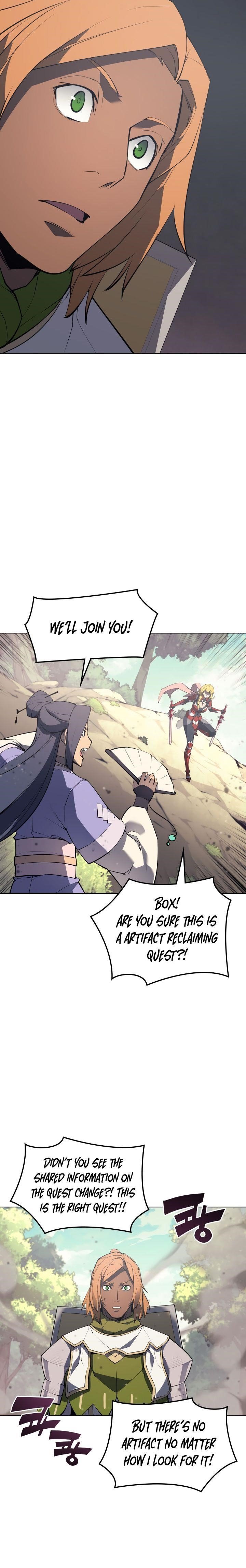 chapter-69