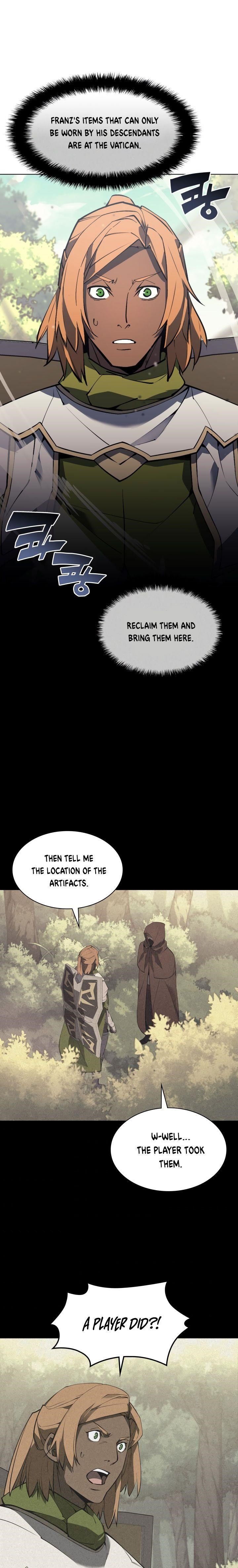 chapter-69