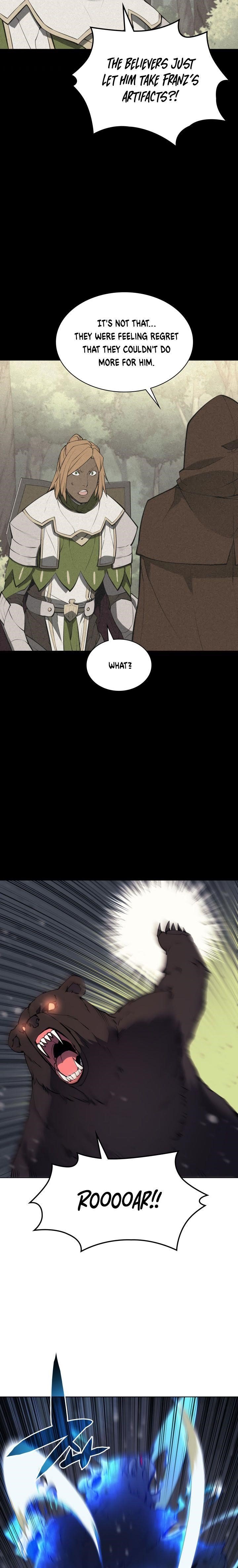 chapter-69