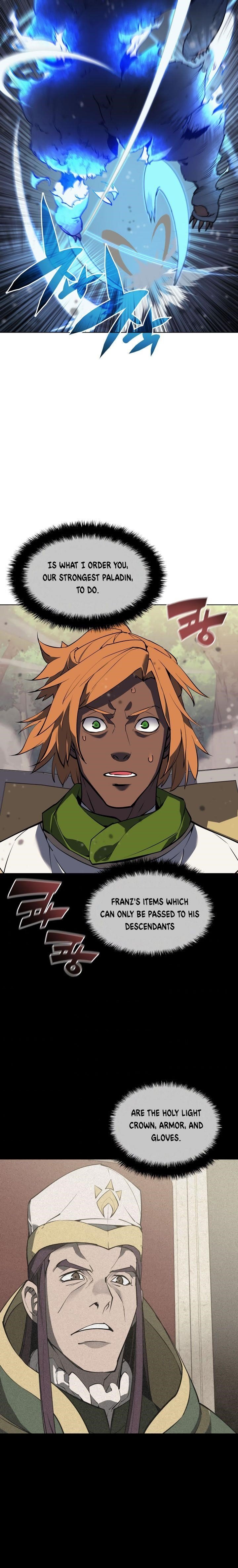 chapter-69