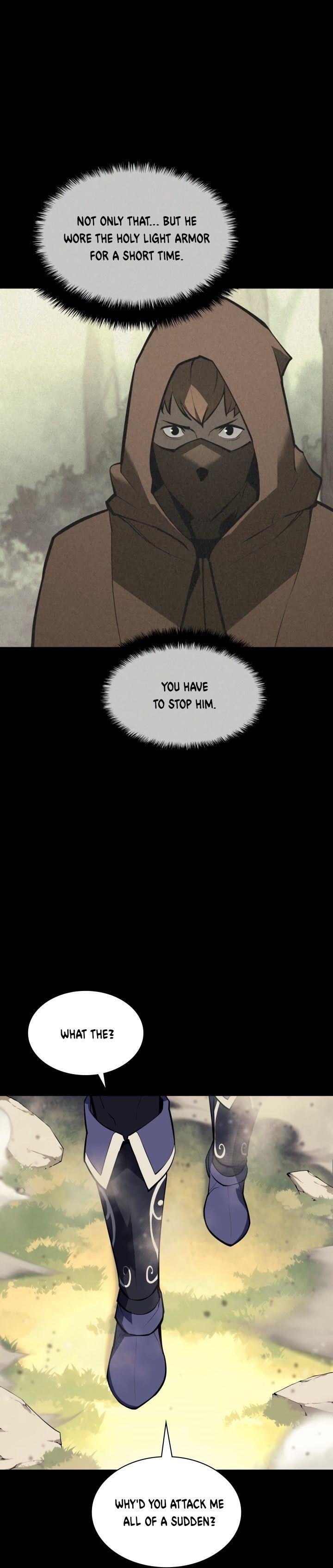 chapter-69