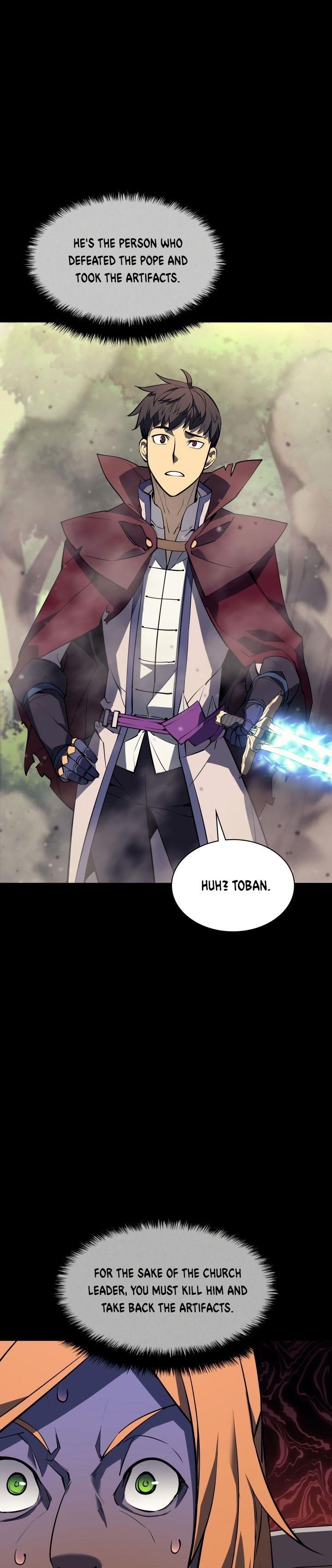 chapter-69