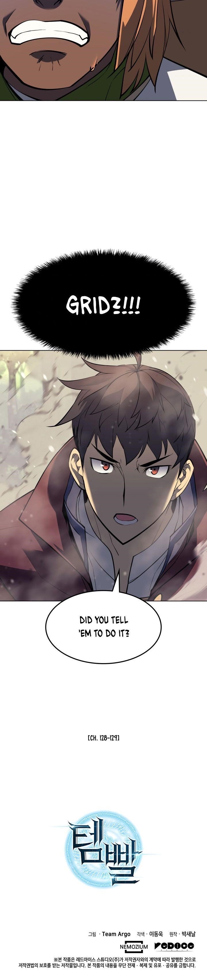 chapter-69