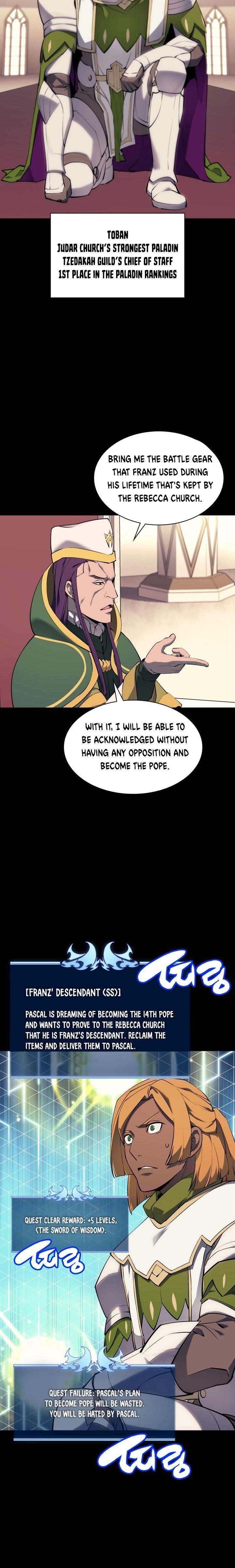 chapter-69