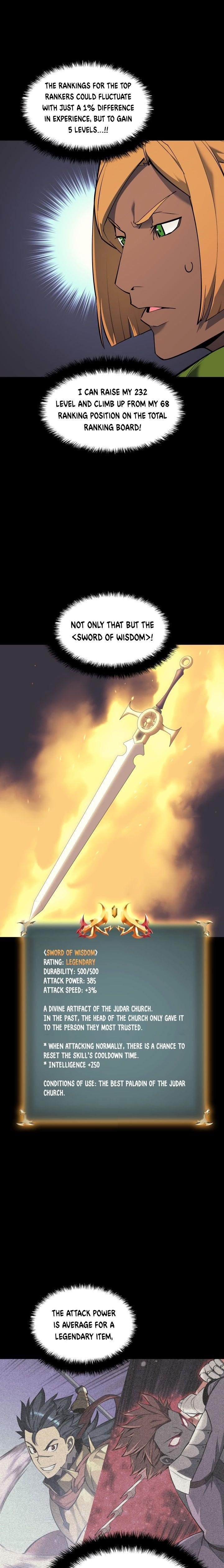 chapter-69