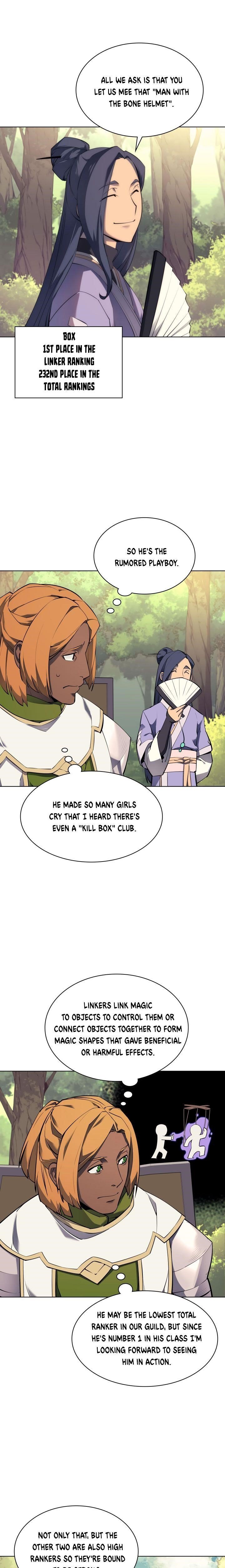 chapter-69