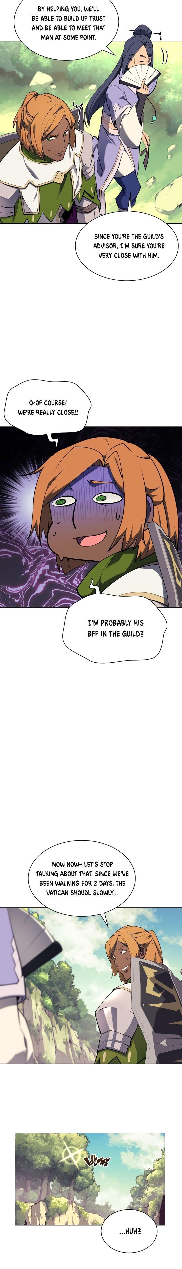 chapter-69