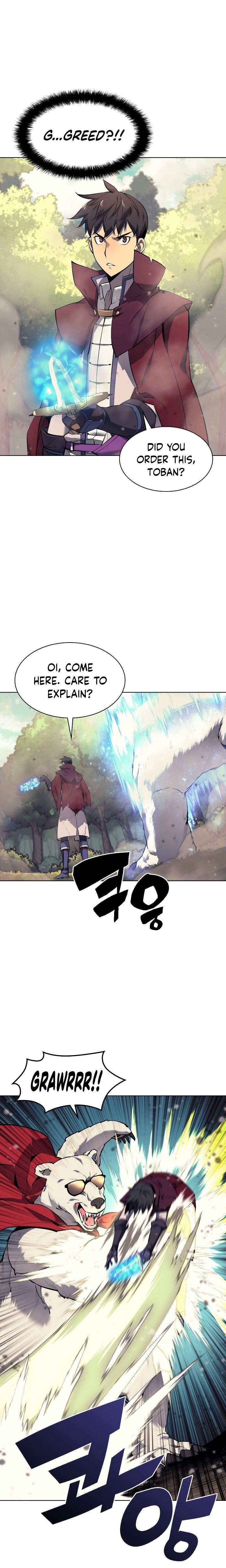 chapter-70