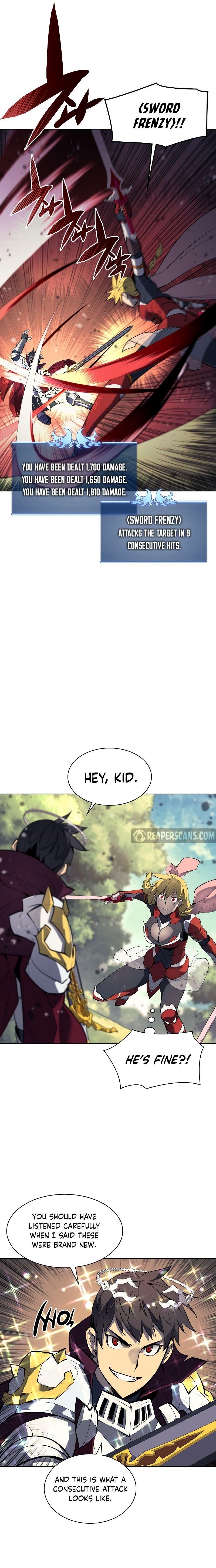 chapter-70