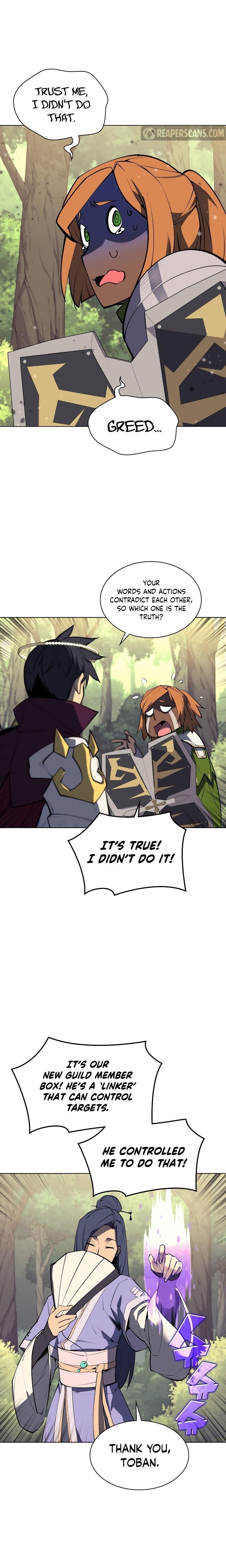 chapter-70