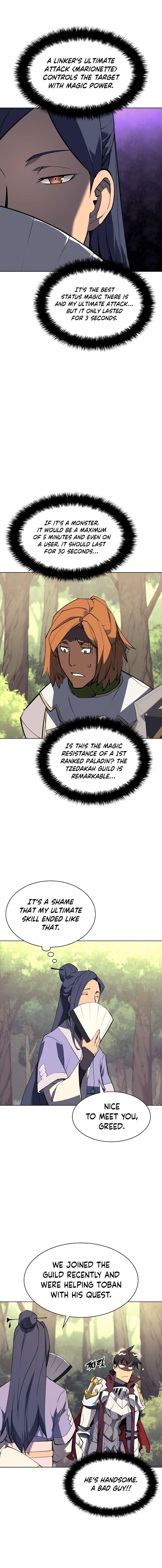 chapter-70