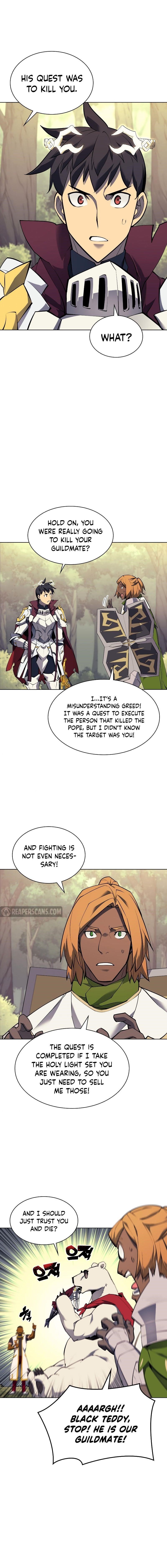 chapter-70