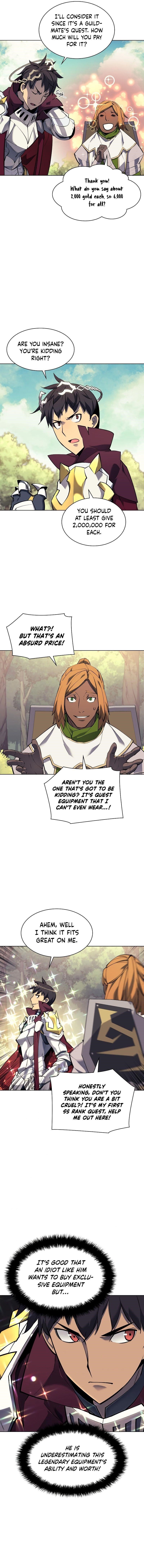 chapter-70