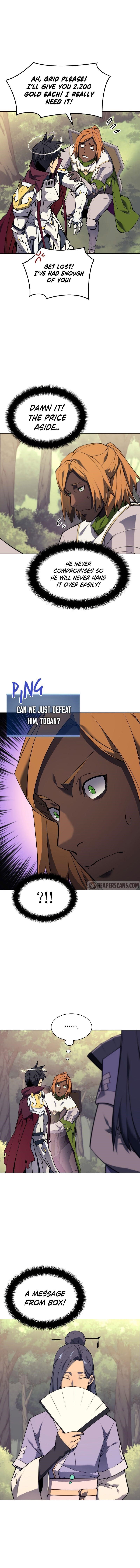 chapter-70