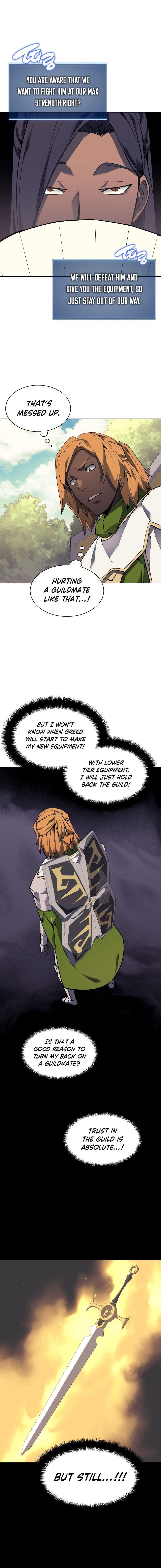 chapter-70