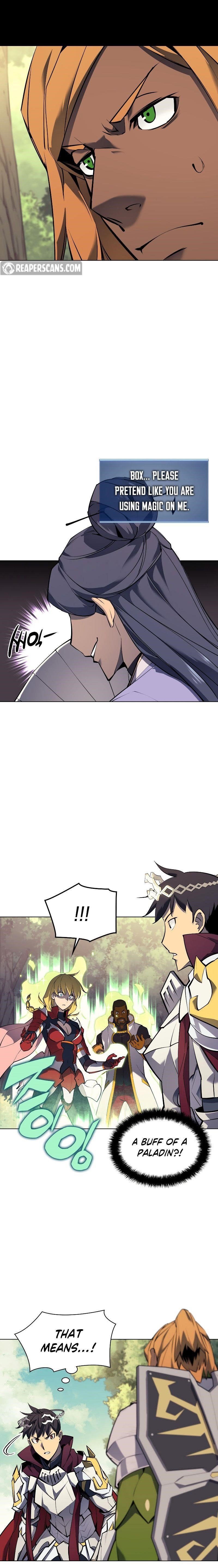 chapter-70