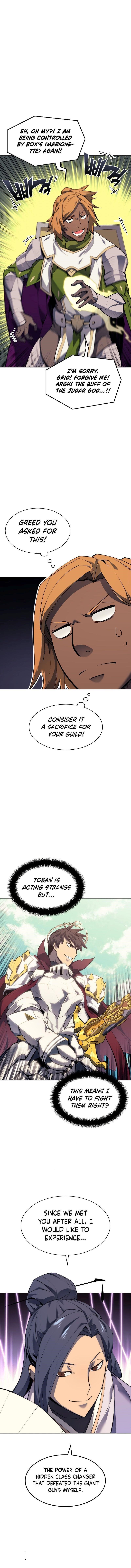 chapter-70