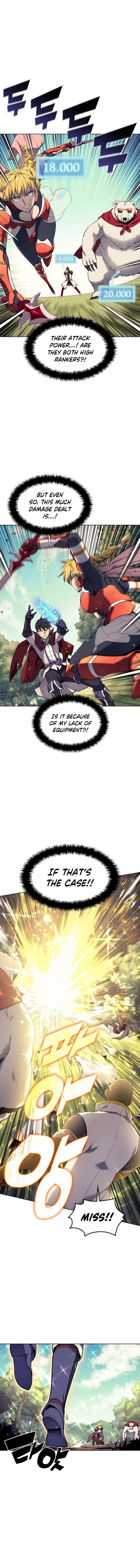 chapter-70