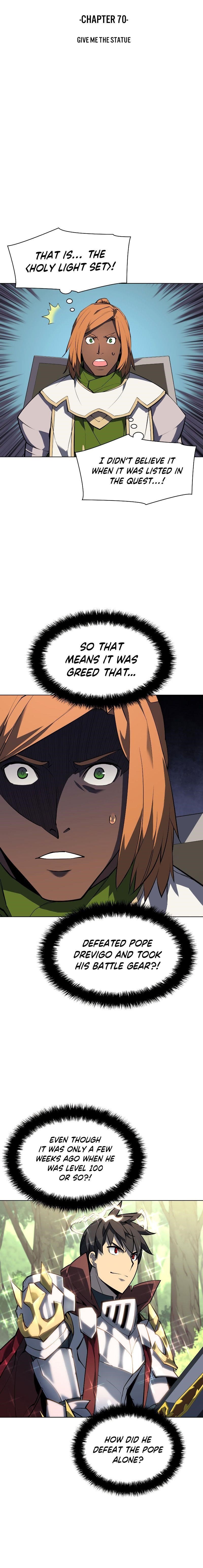 chapter-70
