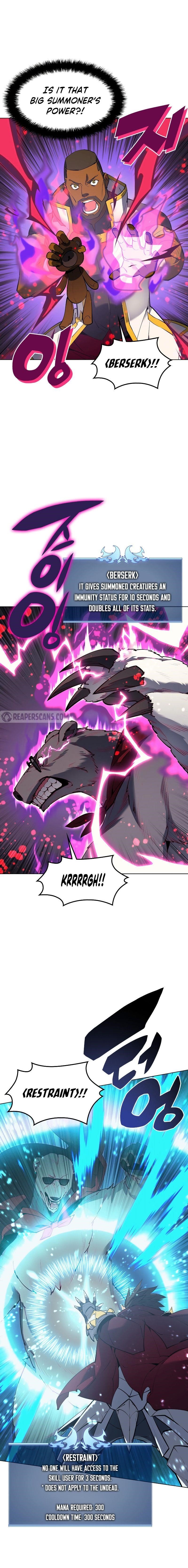 chapter-70