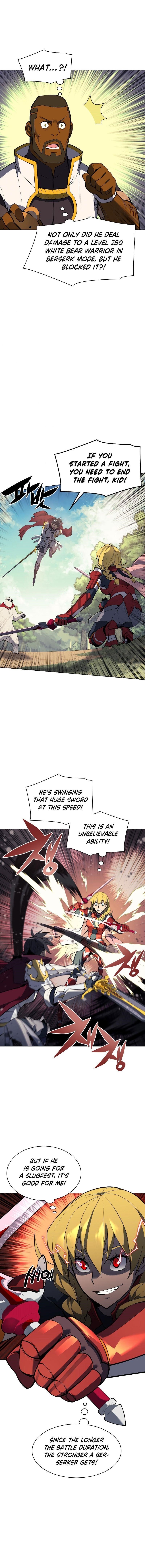 chapter-70