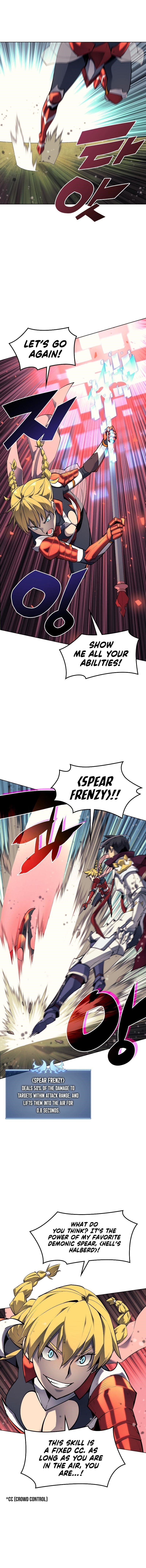 chapter-71