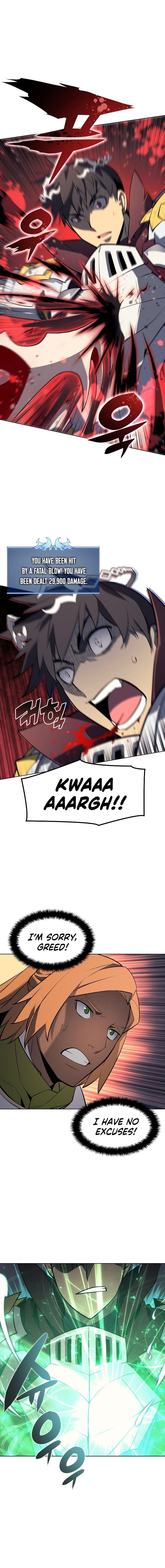 chapter-71